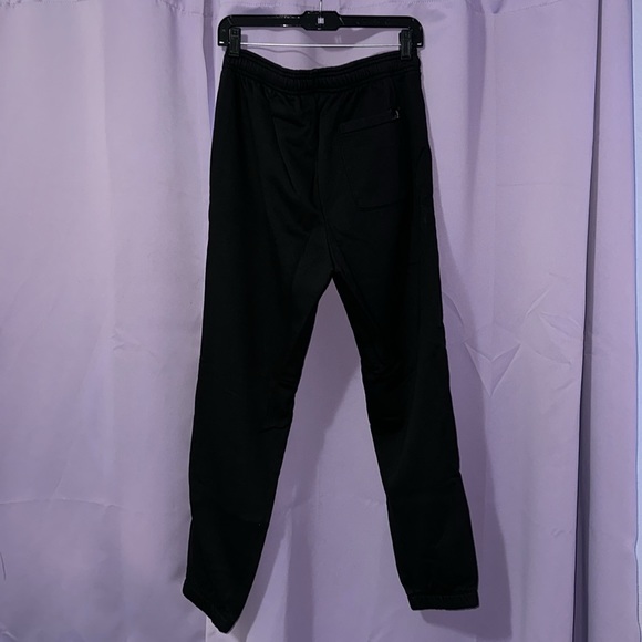 GAP Disney Logo Fleece Jogger - Picture 6 of 8